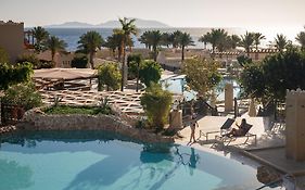 The Grand Hotel Sharm El Sheikh  5*